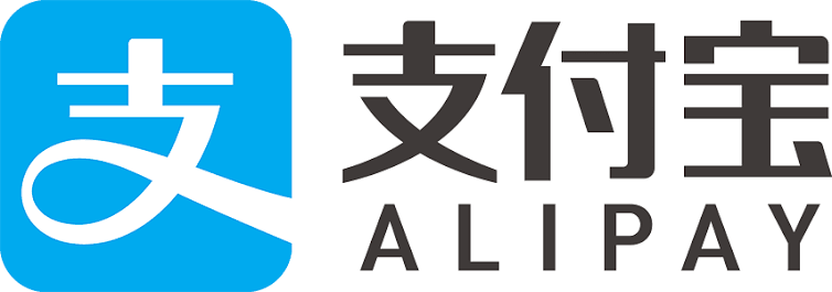 支付宝支付